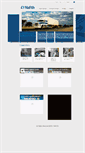 Mobile Screenshot of nafith.com
